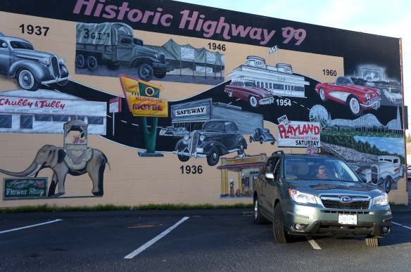 historic_highway99_mural